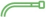 thread green