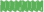thread green