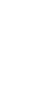 Granulaty termoplastyczne