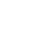 Teksy / Gwoździe