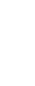 Kleje poliuretanowe