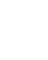 Podszewki i międzypodszewki