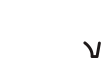 Akcesoria
