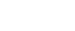 PIANKA LATEKSOWA SAMOPRZYLEPNA