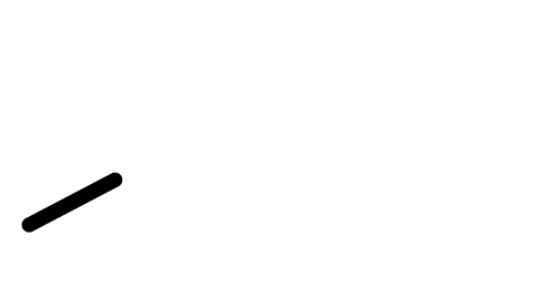 Materiały podnoskowe