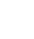 LACONTRA