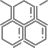 Tworzywa