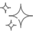 Metalizacja próżniowa