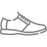 Obuwnictwo