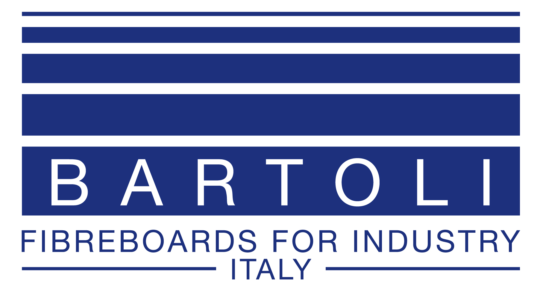 bartoli