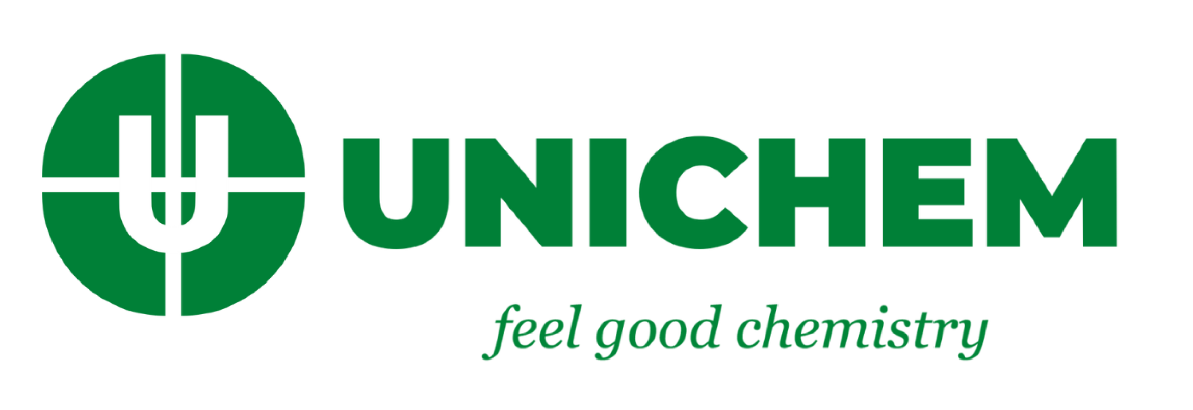 Unichem