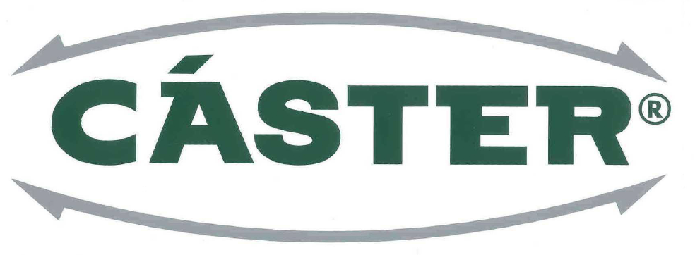 Caster
