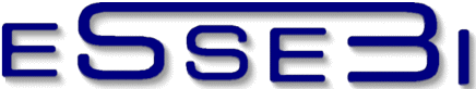 Essebi