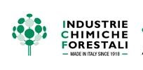 Forestali