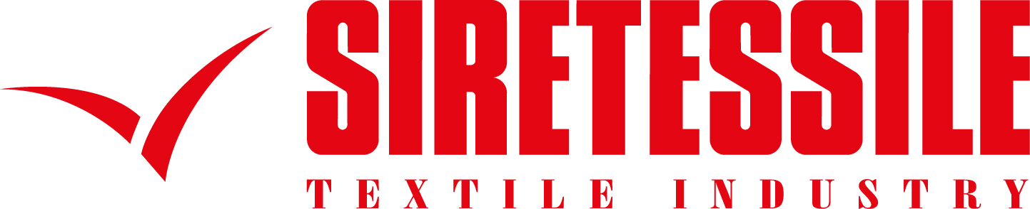 sirestessile