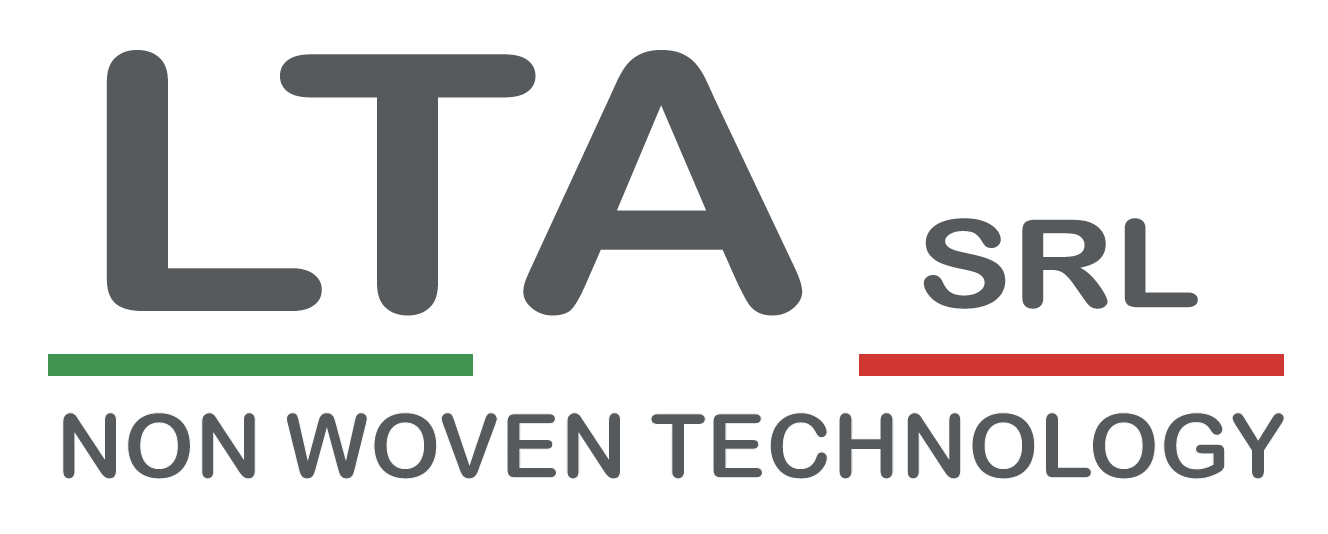 LTA