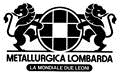 Metallurgica