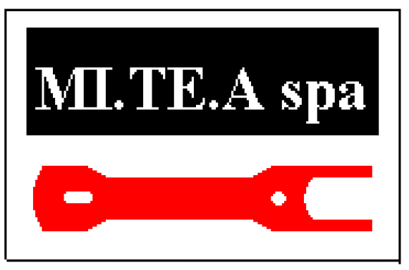 Mitea