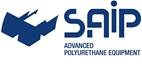 SAIP