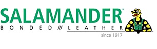 Salamander