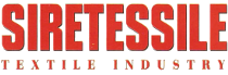 Siretessile