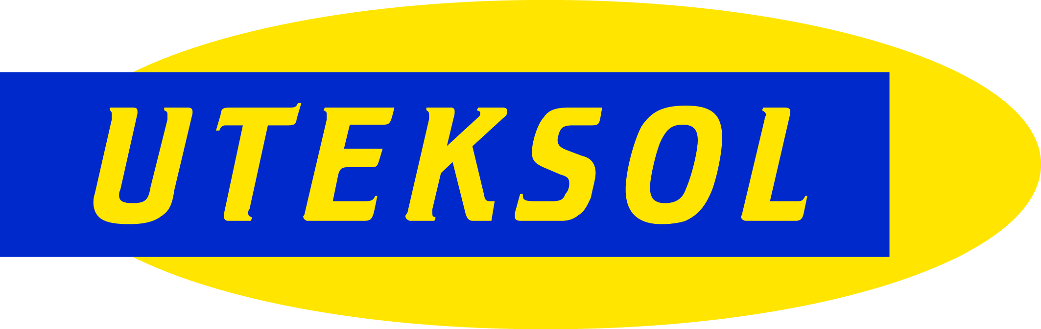 Uteksol
