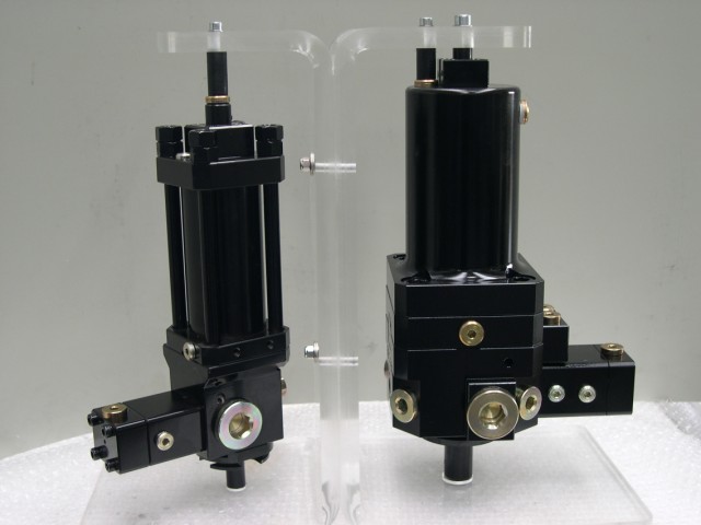 glowiece saip 2